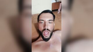 CUM SWALLOW EATING BY 20 INCH HUGE BLACK COCK HORNY WETPUSSY FETISH BRAZZERS GANGBROS PORN 8K HD BIG