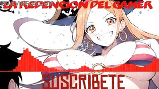 Hentai Key Girl 4