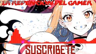 Hentai Key Girl 4