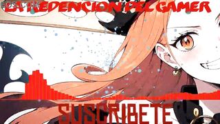 Hentai Key Girl 4