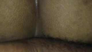 Its licking time දිව දන්න කියාපු හුත්ත