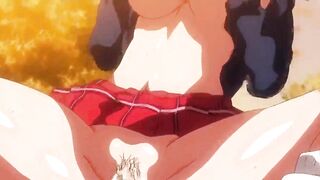 COMPILADO HENTAI PENETRAÇÃO ! ! !