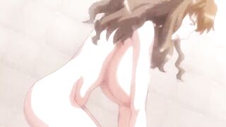 COMPILADO HENTAI PENETRAÇÃO ! ! !