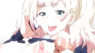 COMPILADO HENTAI PENETRAÇÃO ! ! !