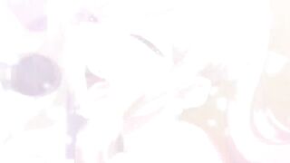 COMPILADO HENTAI PENETRAÇÃO ! ! !