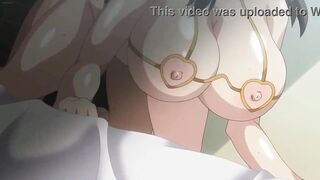 HENTAI MILF GOSTOSA SUCULENTAS ! ! !