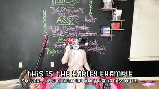 ManyVids Awards 2022 OmankoVivi VTuber Live OTY