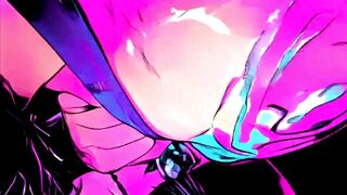 That Titty Slap