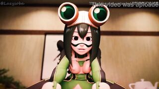 hentai recopilaciones