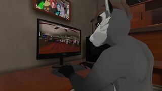 Are Ya Winning, Son? Deleted Scenes!