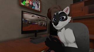 Are Ya Winning, Son? Deleted Scenes!