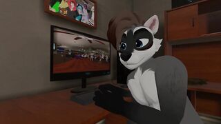 Are Ya Winning, Son? Deleted Scenes!