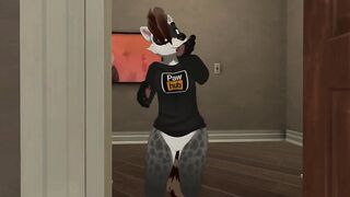 Are Ya Winning, Son? Deleted Scenes!