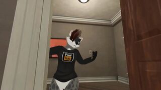 Are Ya Winning, Son? Deleted Scenes!