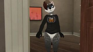 Are Ya Winning, Son? Deleted Scenes!