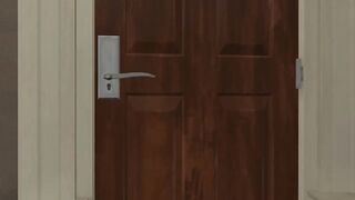 Are Ya Winning, Son? Deleted Scenes!