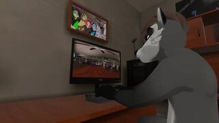 Are Ya Winning, Son? Deleted Scenes!