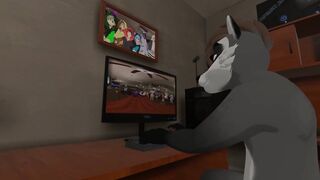 Are Ya Winning, Son? Deleted Scenes!