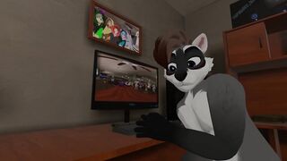 Are Ya Winning, Son? Deleted Scenes!