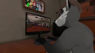 Are Ya Winning, Son? Deleted Scenes!