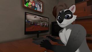 Are Ya Winning, Son? Deleted Scenes!