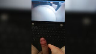 Having a little too much fun with Fortnite