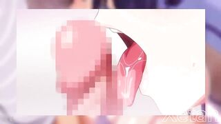 Succubus Yondara Haha Ga Kita!? HMV Part 1