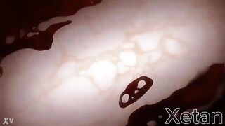 Succubus Yondara Haha Ga Kita!? HMV Part 1