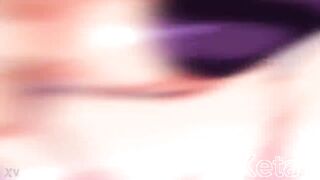 Succubus Yondara Haha Ga Kita!? HMV Part 1