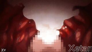 Succubus Yondara Haha Ga Kita!? HMV Part 1