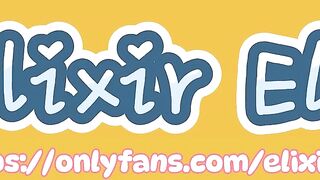 i cant decide if he’s lucky or what - Raven x Beast Boy Rule 34 hentai