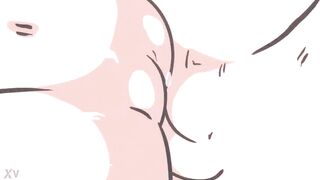 BRA HMV 2 - DRAGON BALL GT