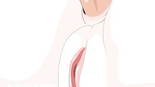 Naruto fuck Hinata (Naruto: Boruto next generation)