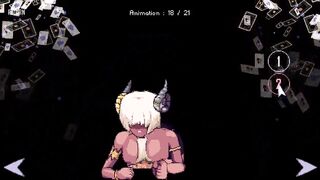 Hentai Game Succubus Chance Full Gallery