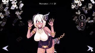 Hentai Game Succubus Chance Full Gallery