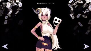 Hentai Game Succubus Chance Full Gallery