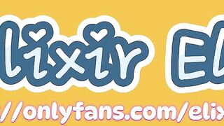 ????hentai is all I can think about when I watch MINECRAFT. Emmy GANGBANGED by raiders!