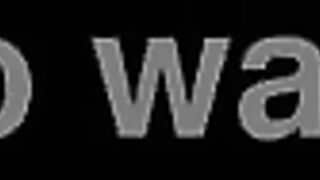 White big uglybastard rough fuck Ebony girl dirty talk adult cartoon interracial