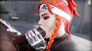 favorite-idol-brigitte-blacked-aphy3d-sub-spanish