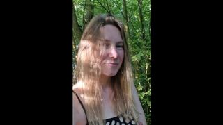 Follow me on F2F, see official link