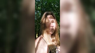 Follow me on F2F, see official link