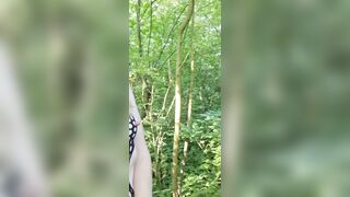 Follow me on F2F, see official link