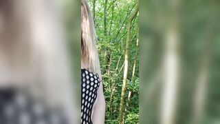 Follow me on F2F, see official link