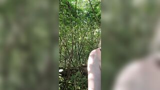 Follow me on F2F, see official link