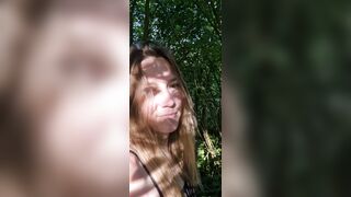 Follow me on F2F, see official link