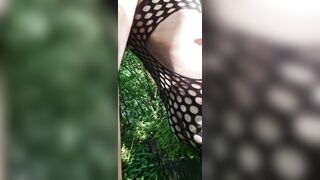 Follow me on F2F, see official link