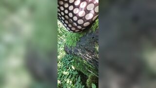 Follow me on F2F, see official link