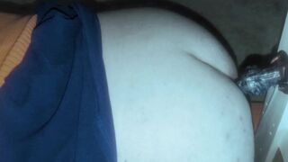 Velma Dinkley Gets Dicked