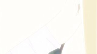 HENTAI PROS - This Is The Naughtiest School Yet! Sexy Teachers Are Getting Fucked Left & Right