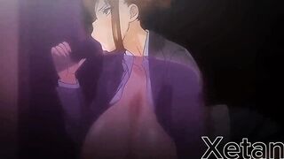 Himawari wa Yoru ni Saku HMV (Reupload)